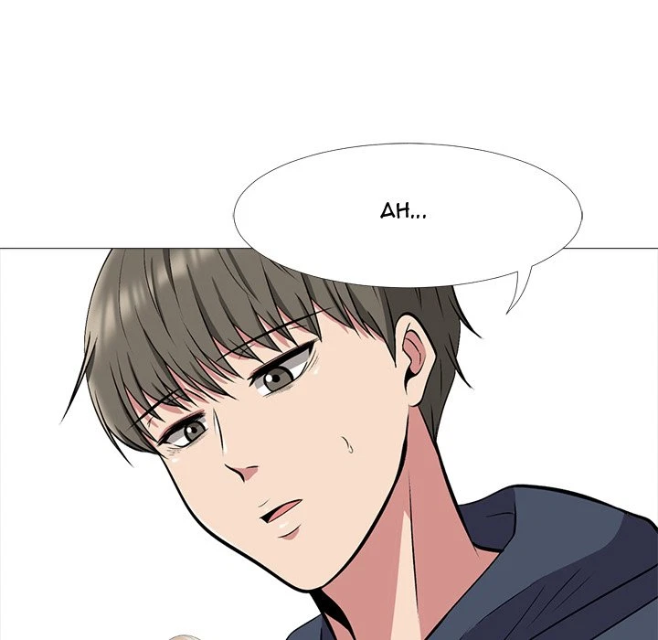 Chapter 21, page 109