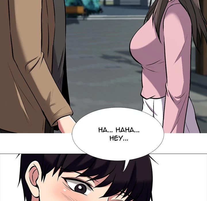 Chapter 21, page 112