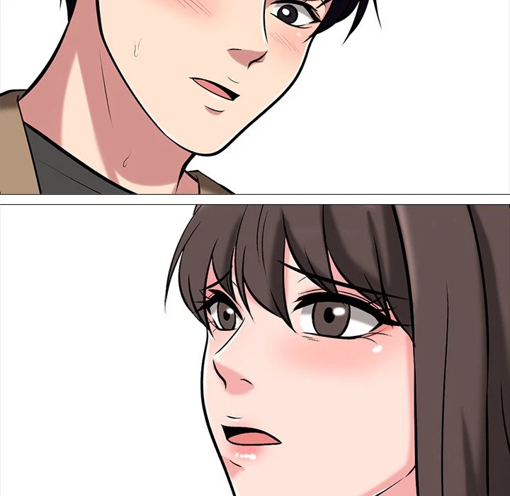 Chapter 21, page 113