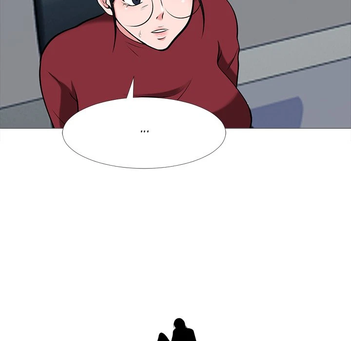 Chapter 21, page 12