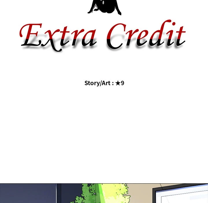 Chapter 21, page 13