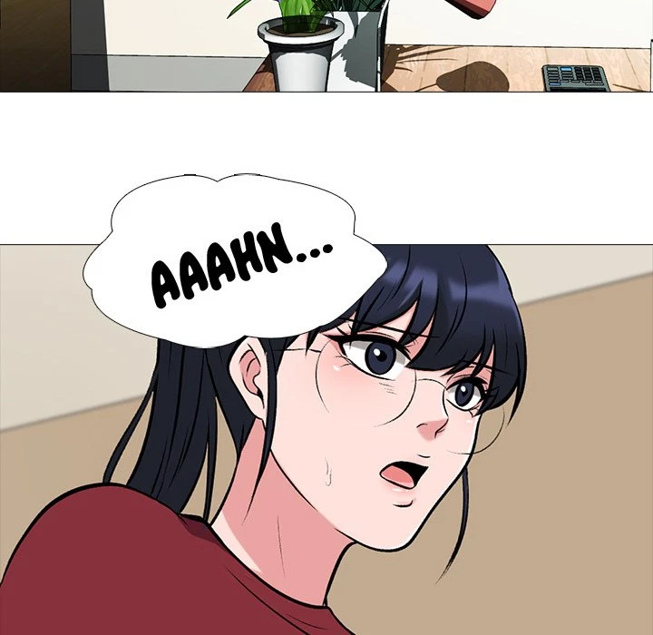 Chapter 21, page 15