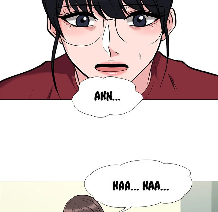Chapter 21, page 17