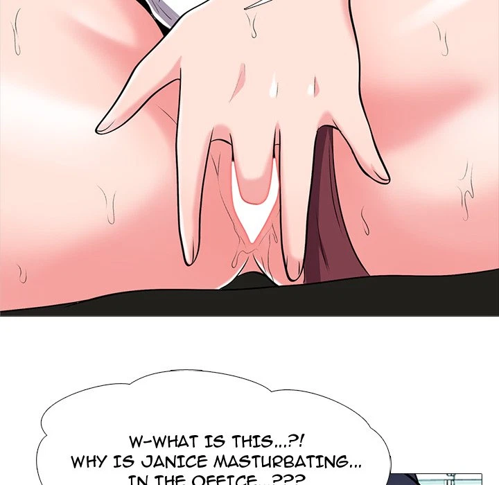 Chapter 21, page 20