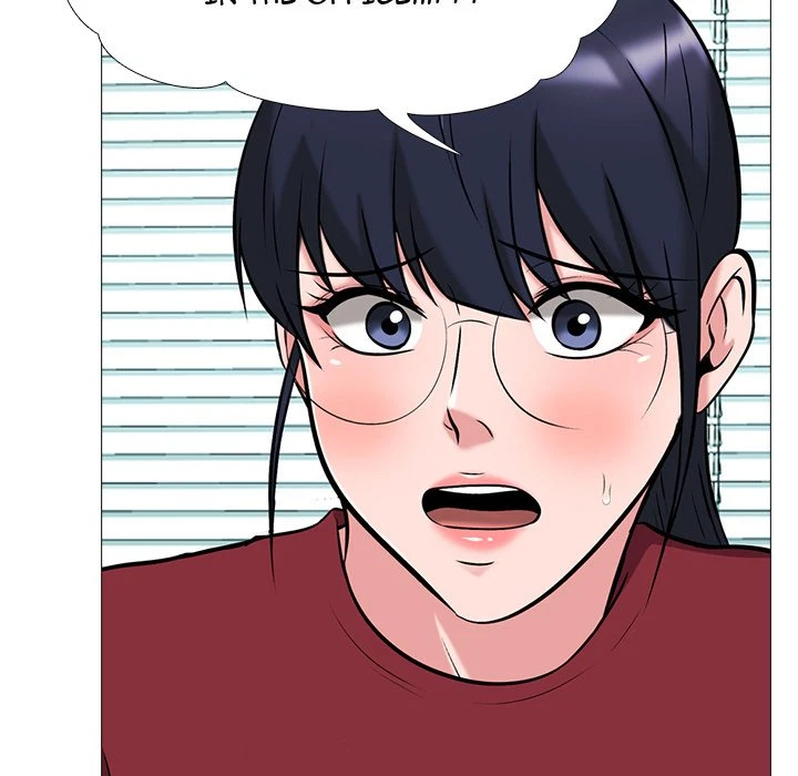 Chapter 21, page 21