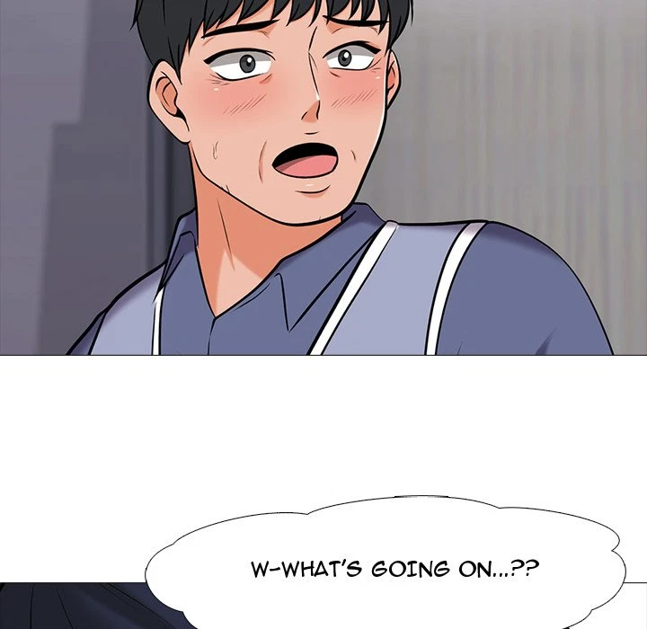 Chapter 21, page 24