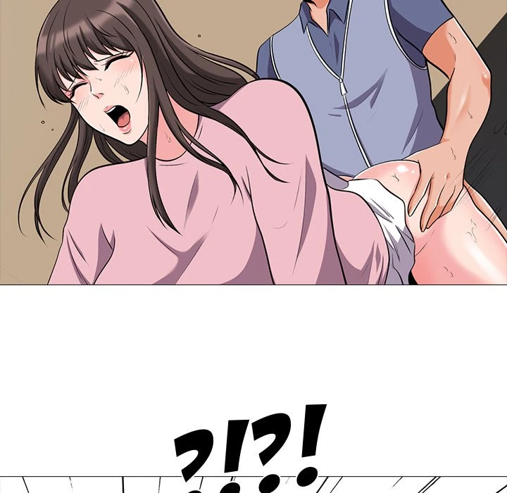 Chapter 21, page 28
