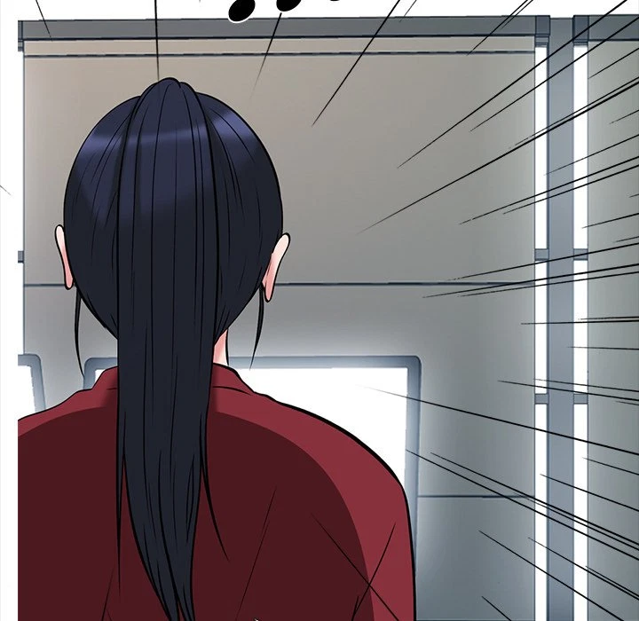 Chapter 21, page 29