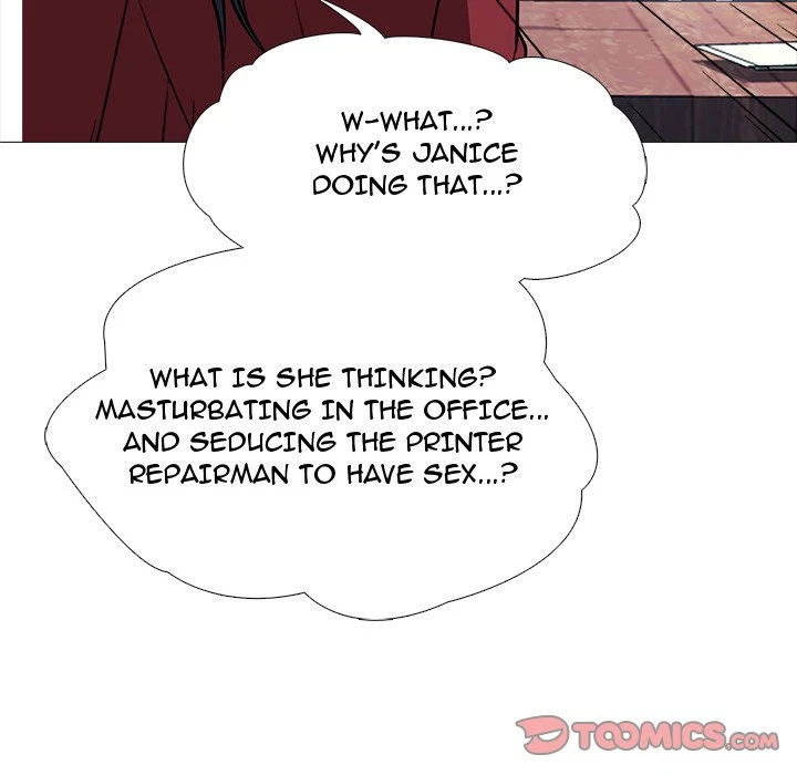 Chapter 21, page 30