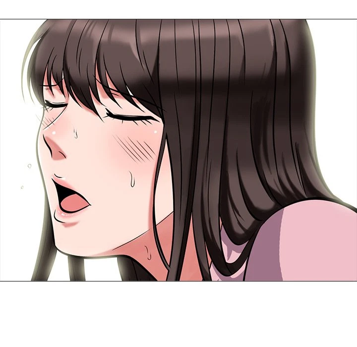 Chapter 21, page 32