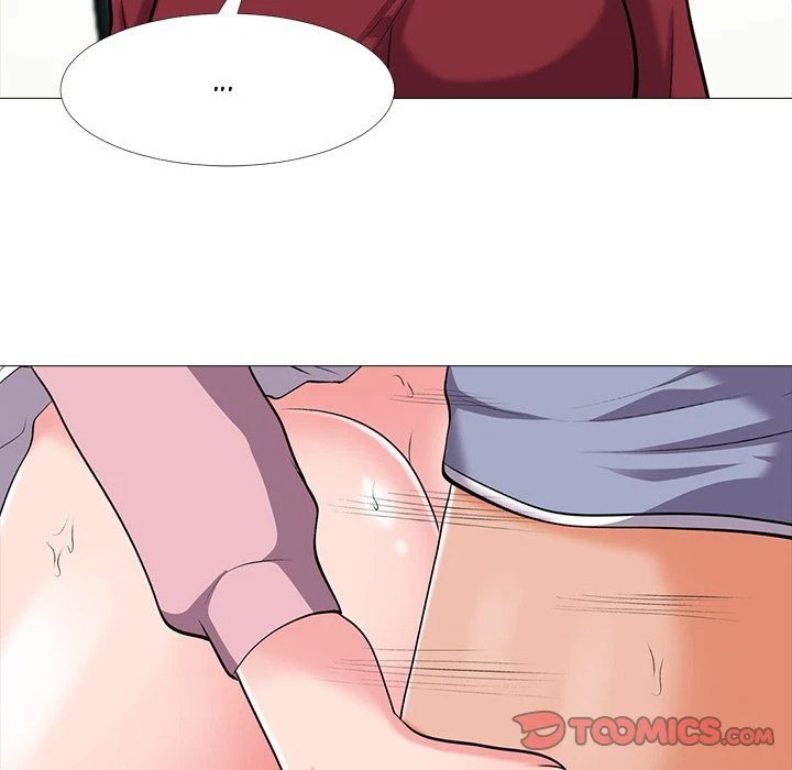 Chapter 21, page 34