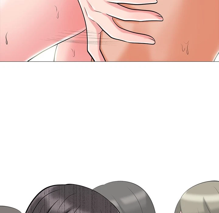 Chapter 21, page 35