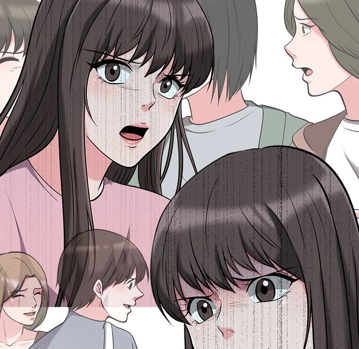 Chapter 21, page 36