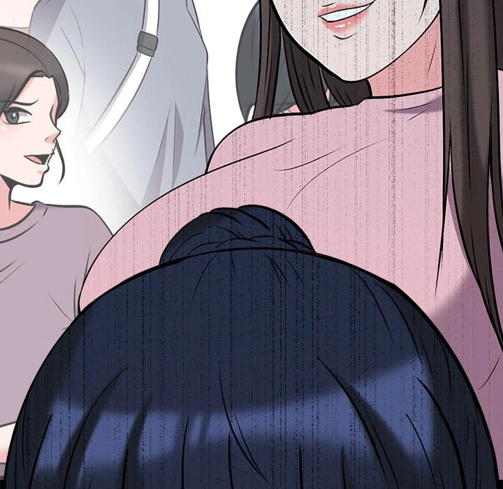Chapter 21, page 37