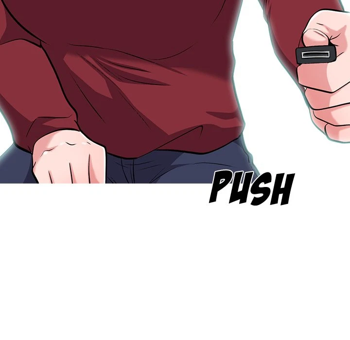 Chapter 21, page 43