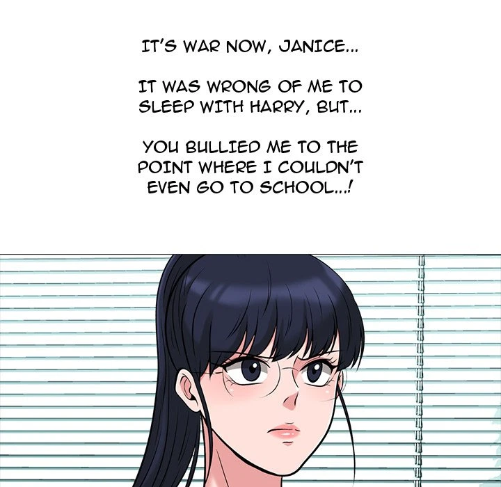 Chapter 21, page 44