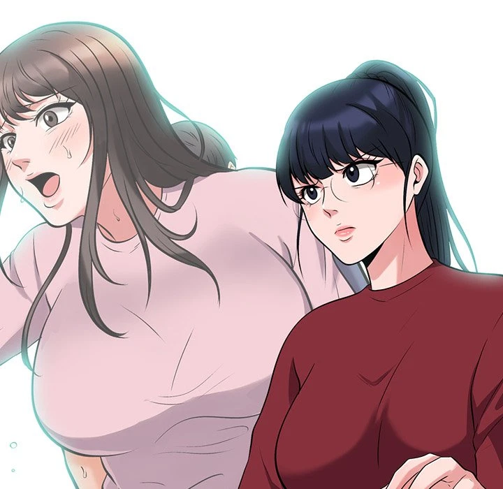 Chapter 21, page 48