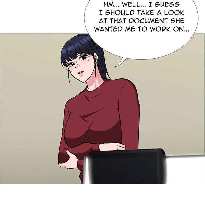 Chapter 21, page 5