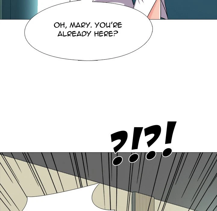 Chapter 21, page 51