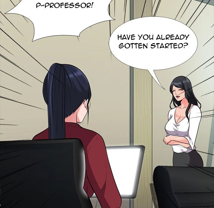 Chapter 21, page 52