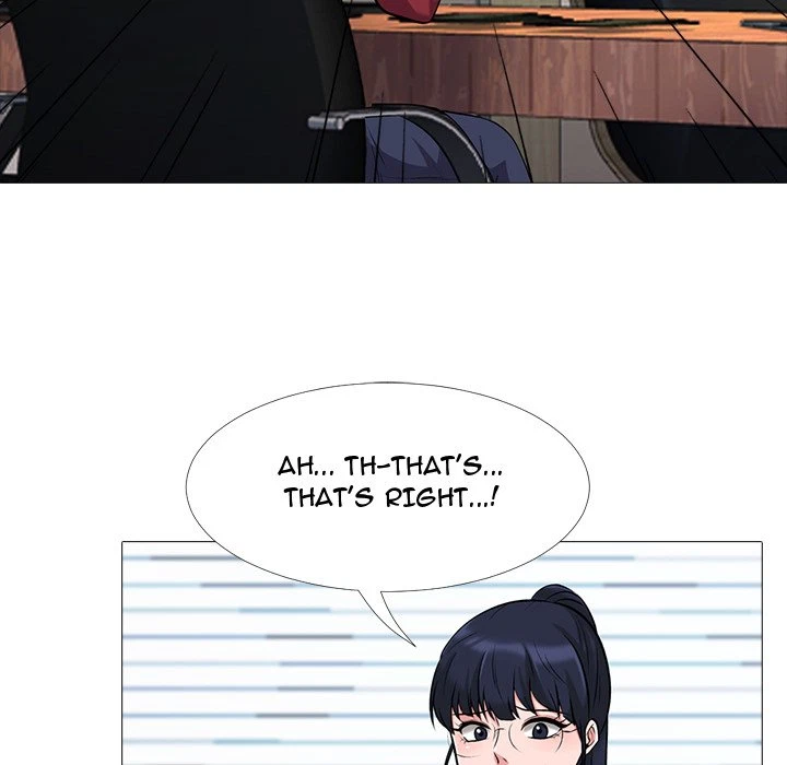Chapter 21, page 53