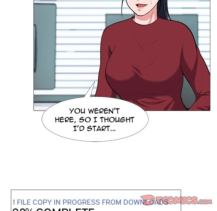 Chapter 21, page 54