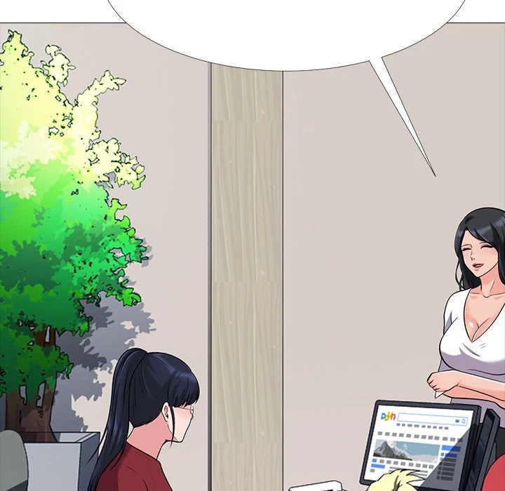 Chapter 21, page 56