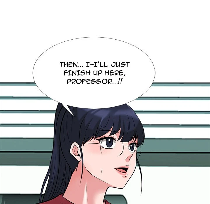 Chapter 21, page 59