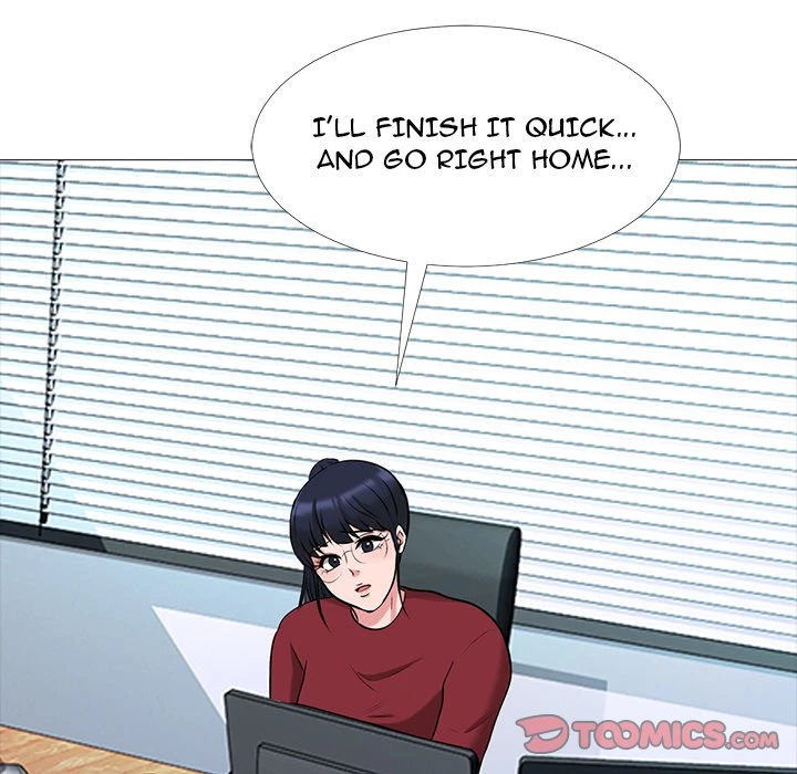 Chapter 21, page 6