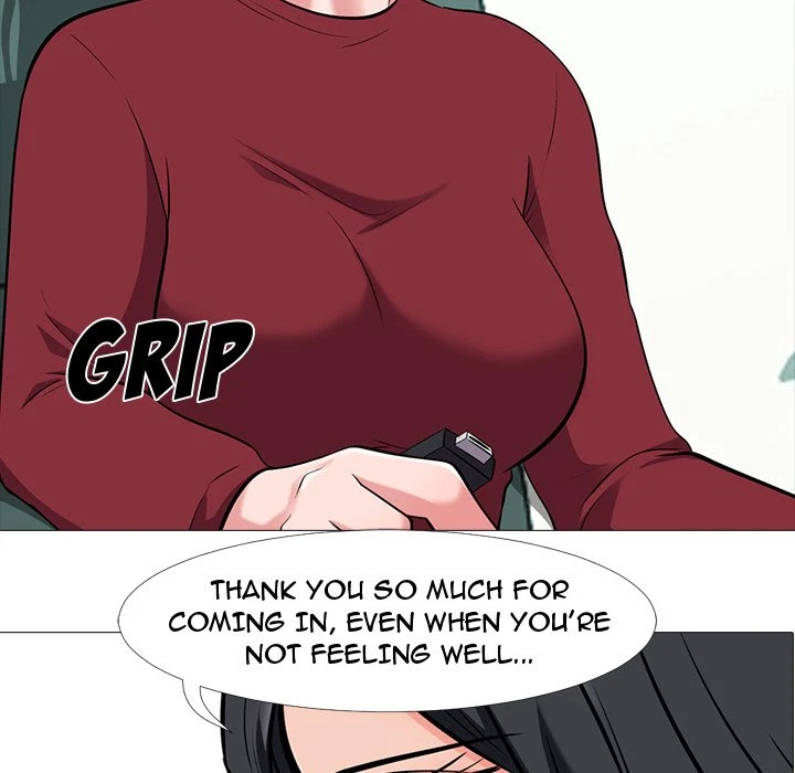 Chapter 21, page 60