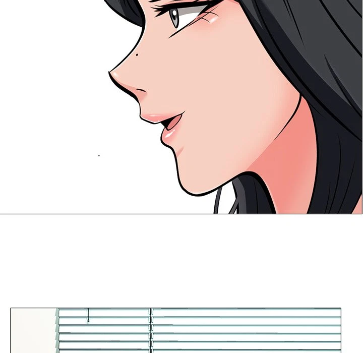 Chapter 21, page 61