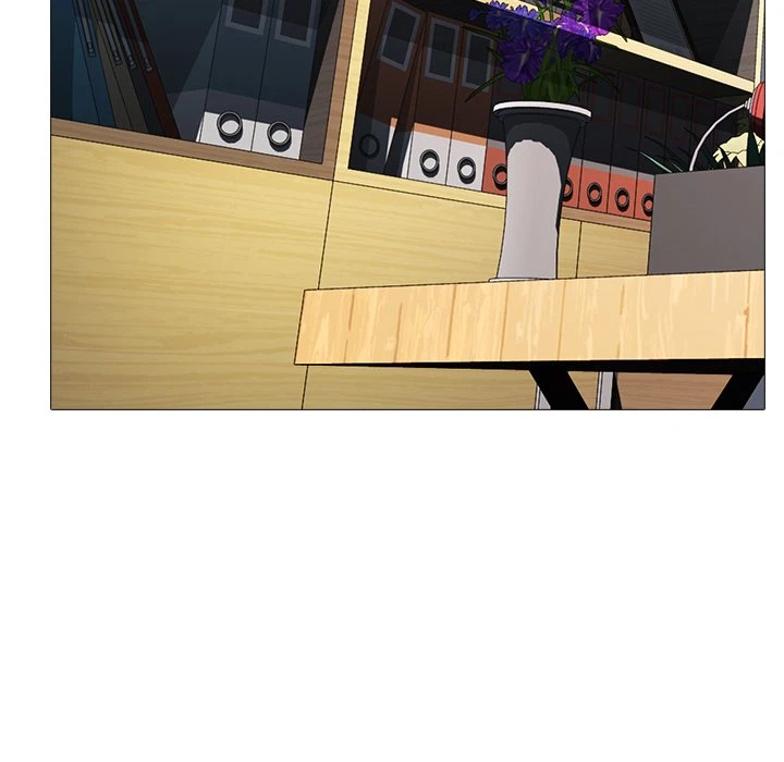 Chapter 21, page 63