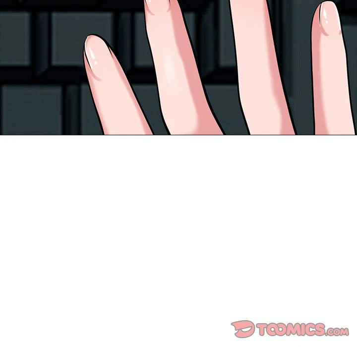 Chapter 21, page 66