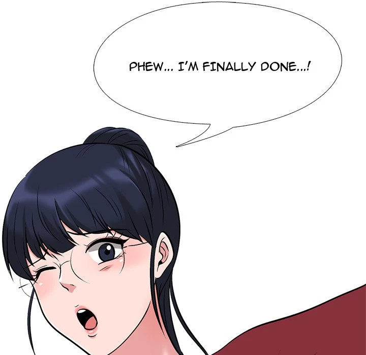 Chapter 21, page 67