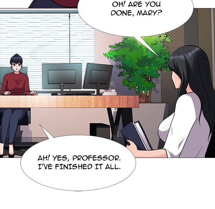 Chapter 21, page 69