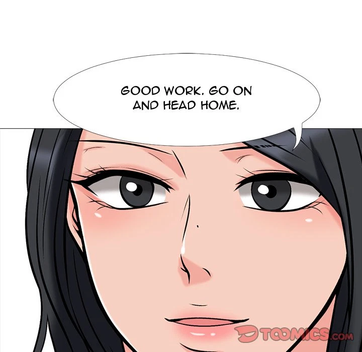 Chapter 21, page 70