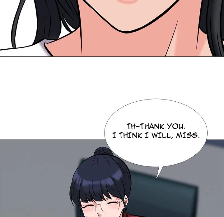 Chapter 21, page 71