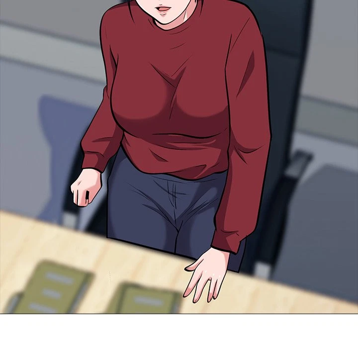 Chapter 21, page 72