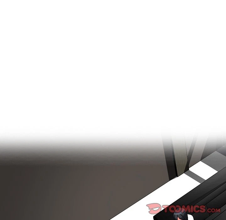 Chapter 21, page 74