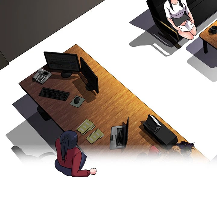 Chapter 21, page 75