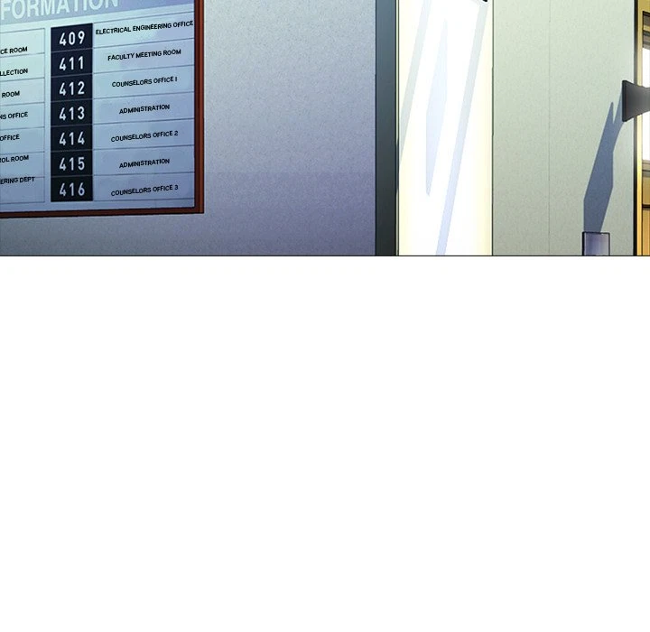 Chapter 21, page 77