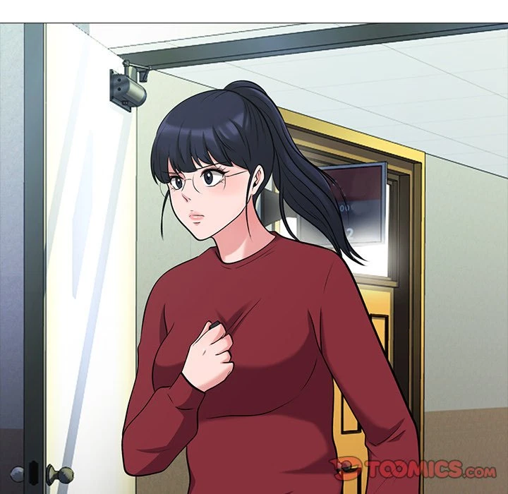 Chapter 21, page 78