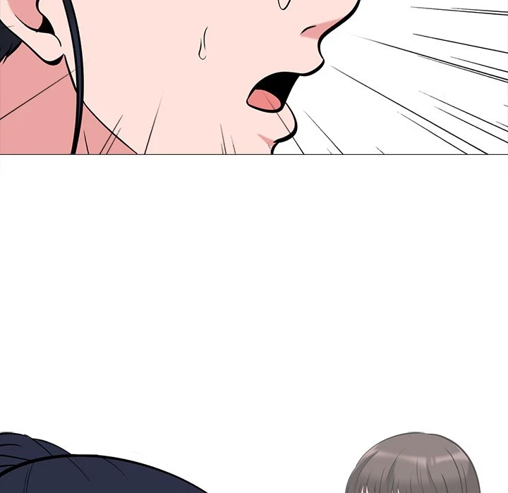 Chapter 21, page 8