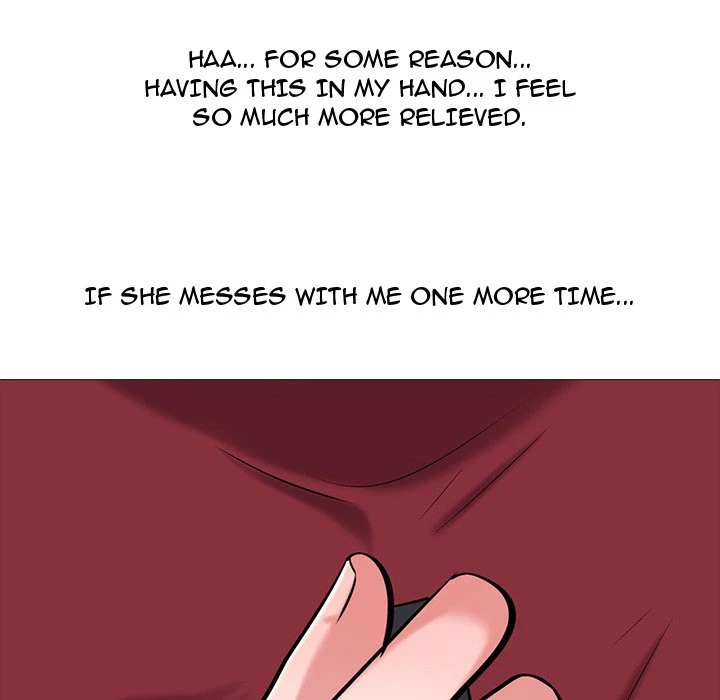 Chapter 21, page 80