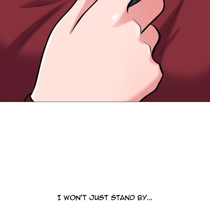 Chapter 21, page 81