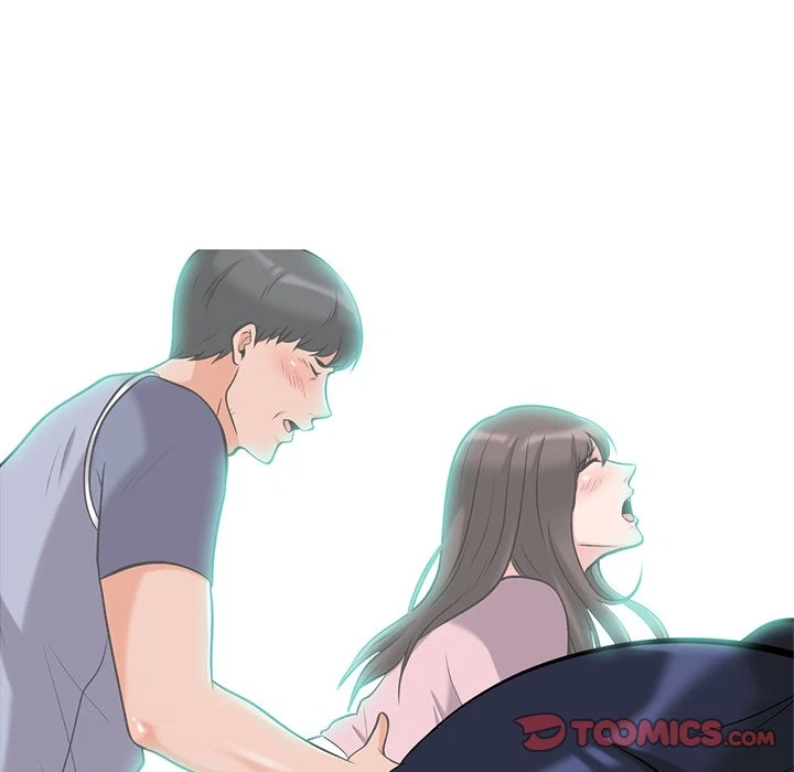 Chapter 21, page 82
