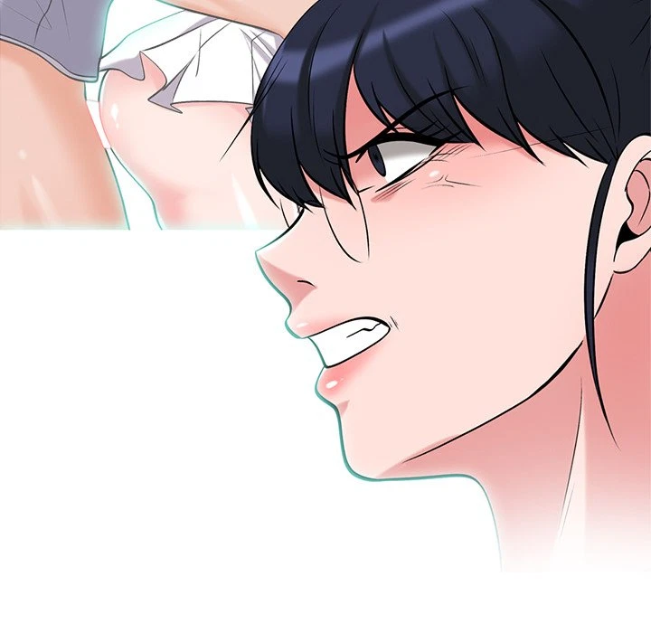 Chapter 21, page 83