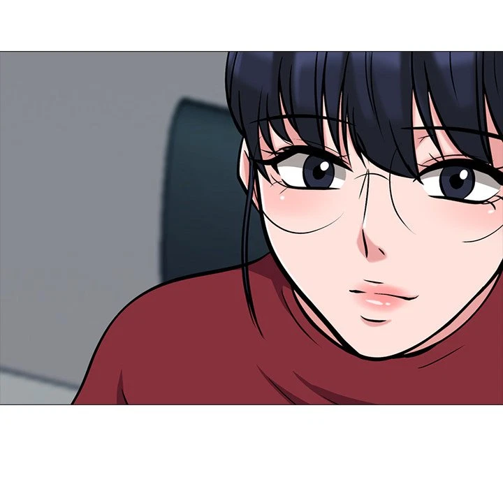 Chapter 21, page 89