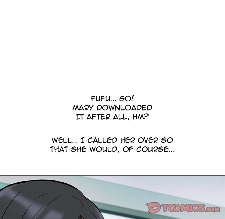 Chapter 21, page 90