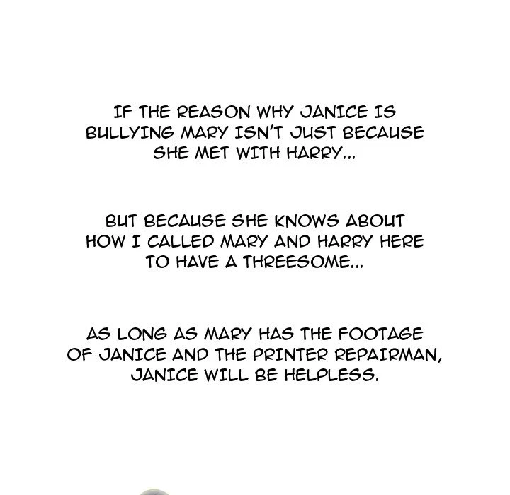 Chapter 21, page 92